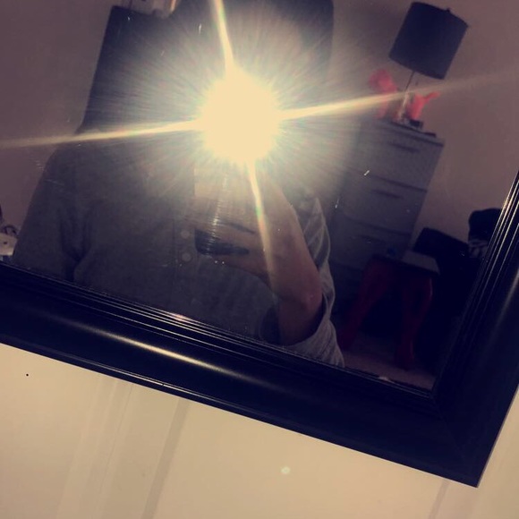 angelina_000